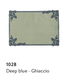 QUERCIA PLACEMAT