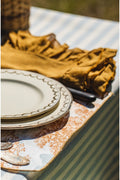 GITANE NAPKIN IN CURRY