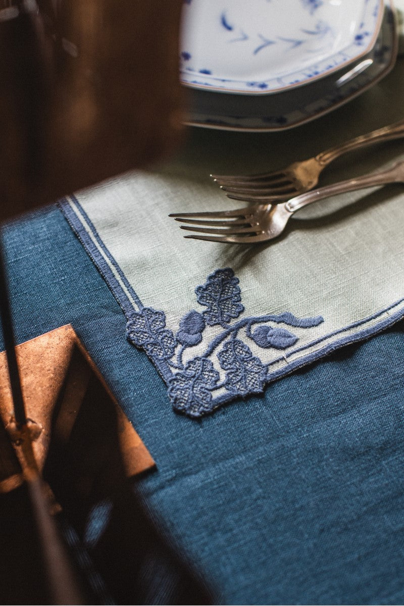 QUERCIA PLACEMAT