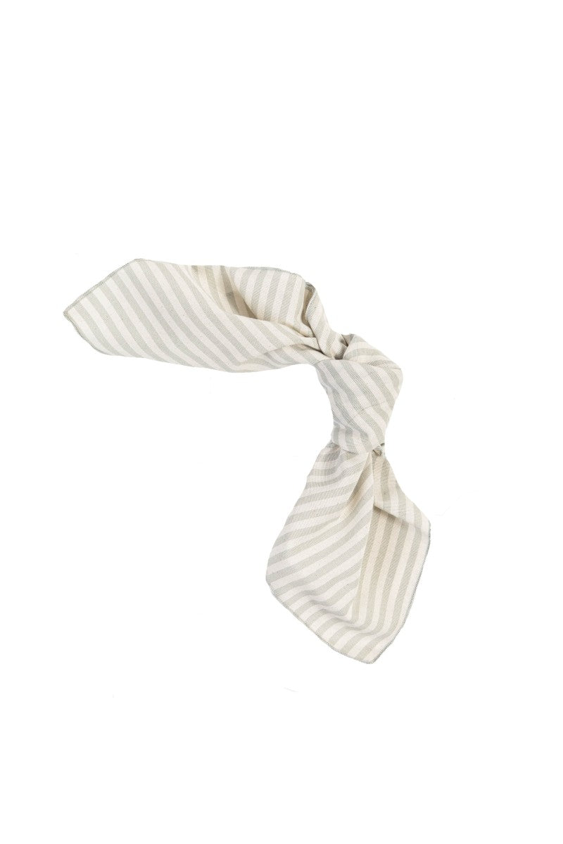 FILO NAPKIN RIGA PORTOFINO - GHACCIO